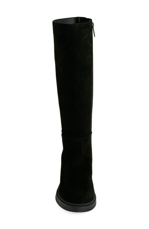 AQUATALIA AQUATALIA HALENA WEATHERPROOF TALL BOOT