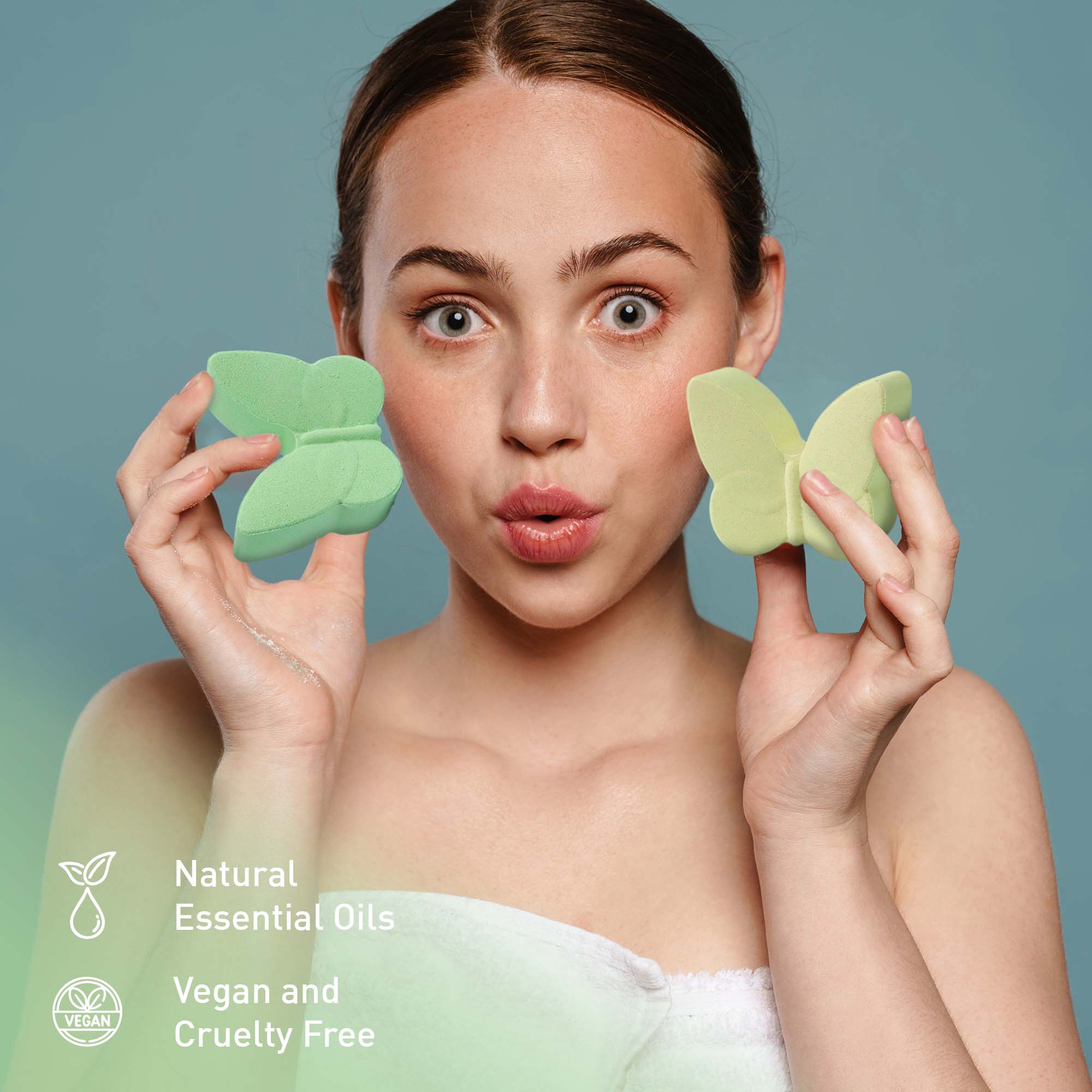 PURSONIC Aromatherapy Bath Bomb Collection | Nordstrom