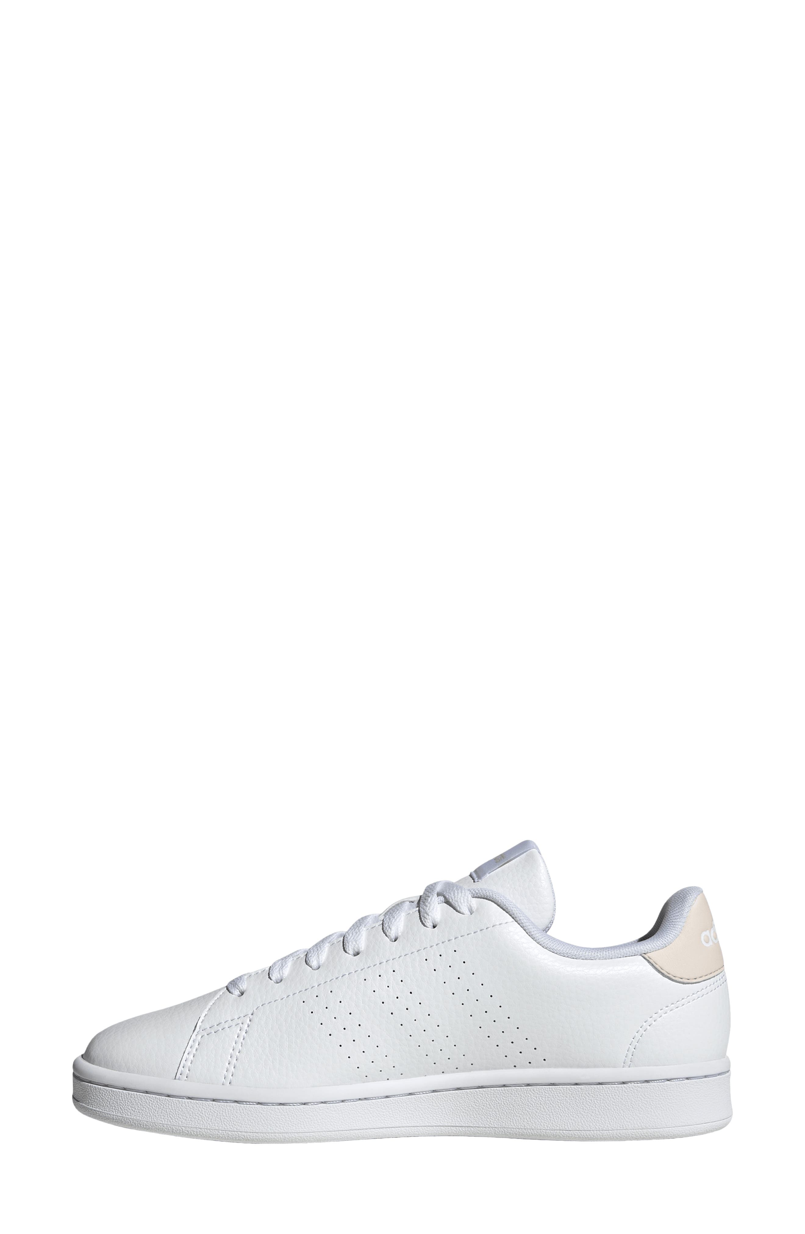 adidas Advantage Trainer, Alternate, color, 