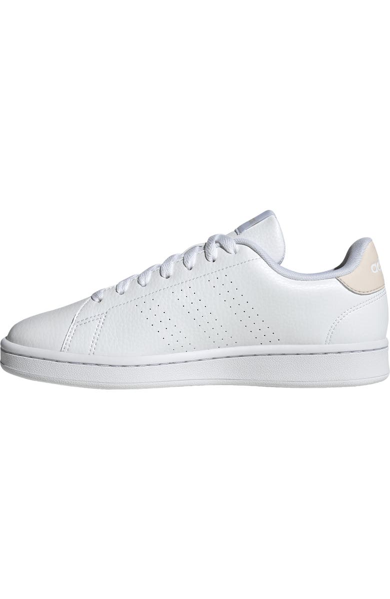 adidas Advantage Trainer, Alternate, color,