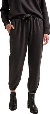 Richer Poorer The Recycled Fleece Classic Sweatpant