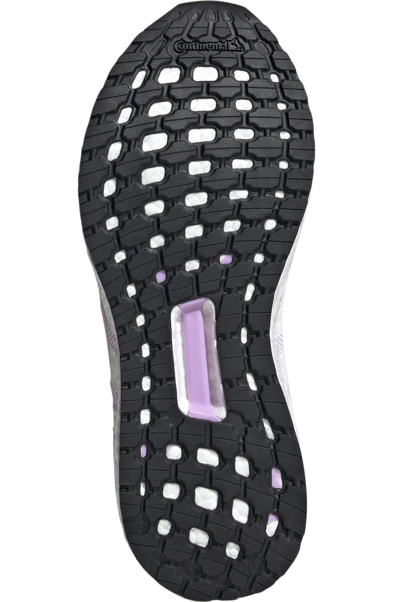 adidas by Stella McCartney Ultraboost 20 Running Shoe, Alternate, color,