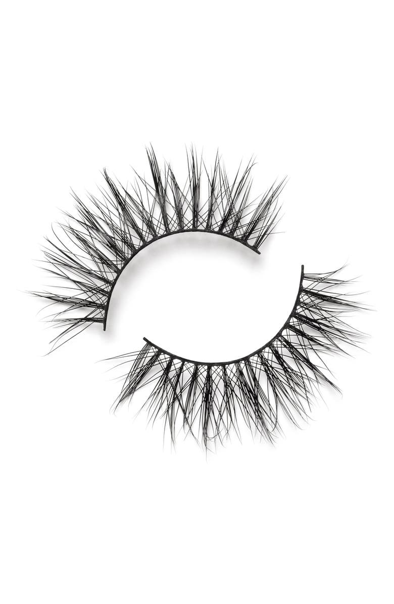 Lilly Lashes Luxury Goddess Mink Lash, Alternate, color,