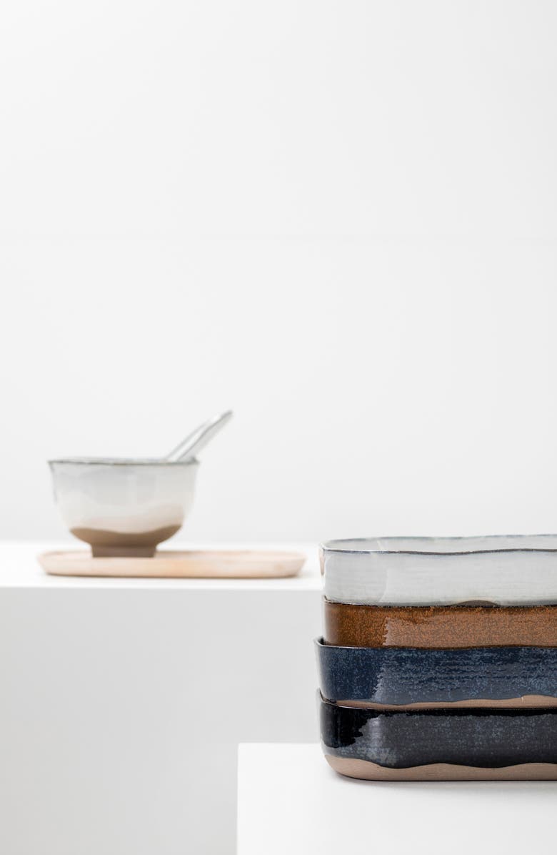 Serax Merci Large Rectangular Plate, Alternate, color, 