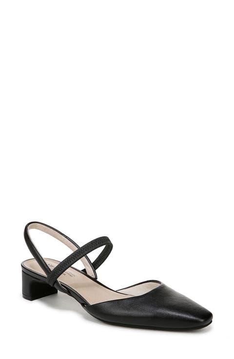 Lainey Pump (Women)