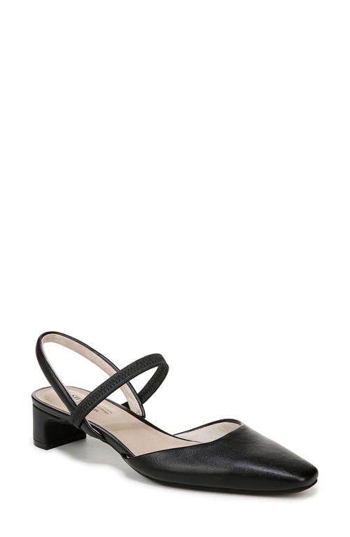 LIFESTRIDE LIFESTRIDE LAINEY PUMP
