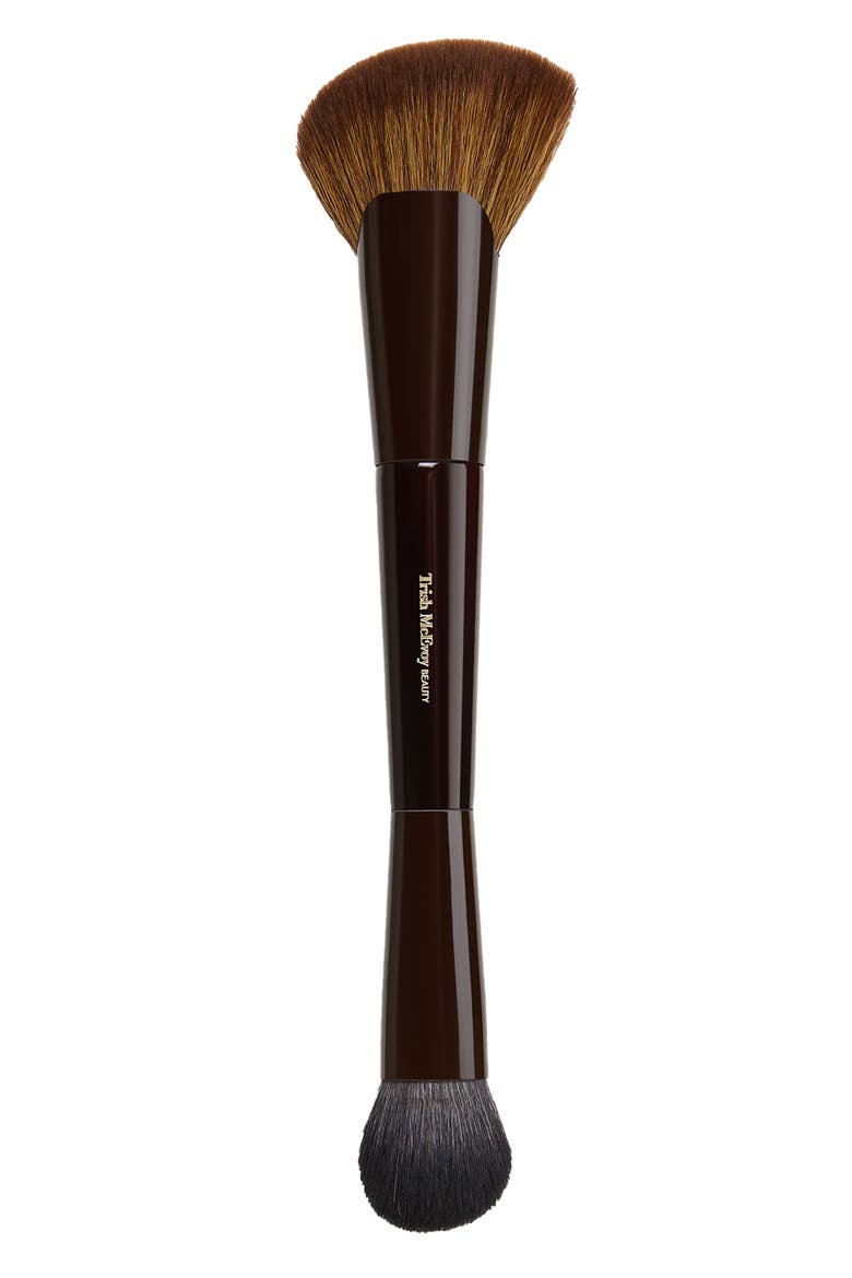 Dual-Ended Brush 62/64, Main, color, NO COLOR