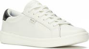 Keds® Ace II Sneaker
