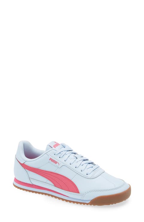 Turino II Sneaker (Women)