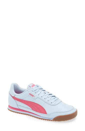 PUMA Turino II Sneaker