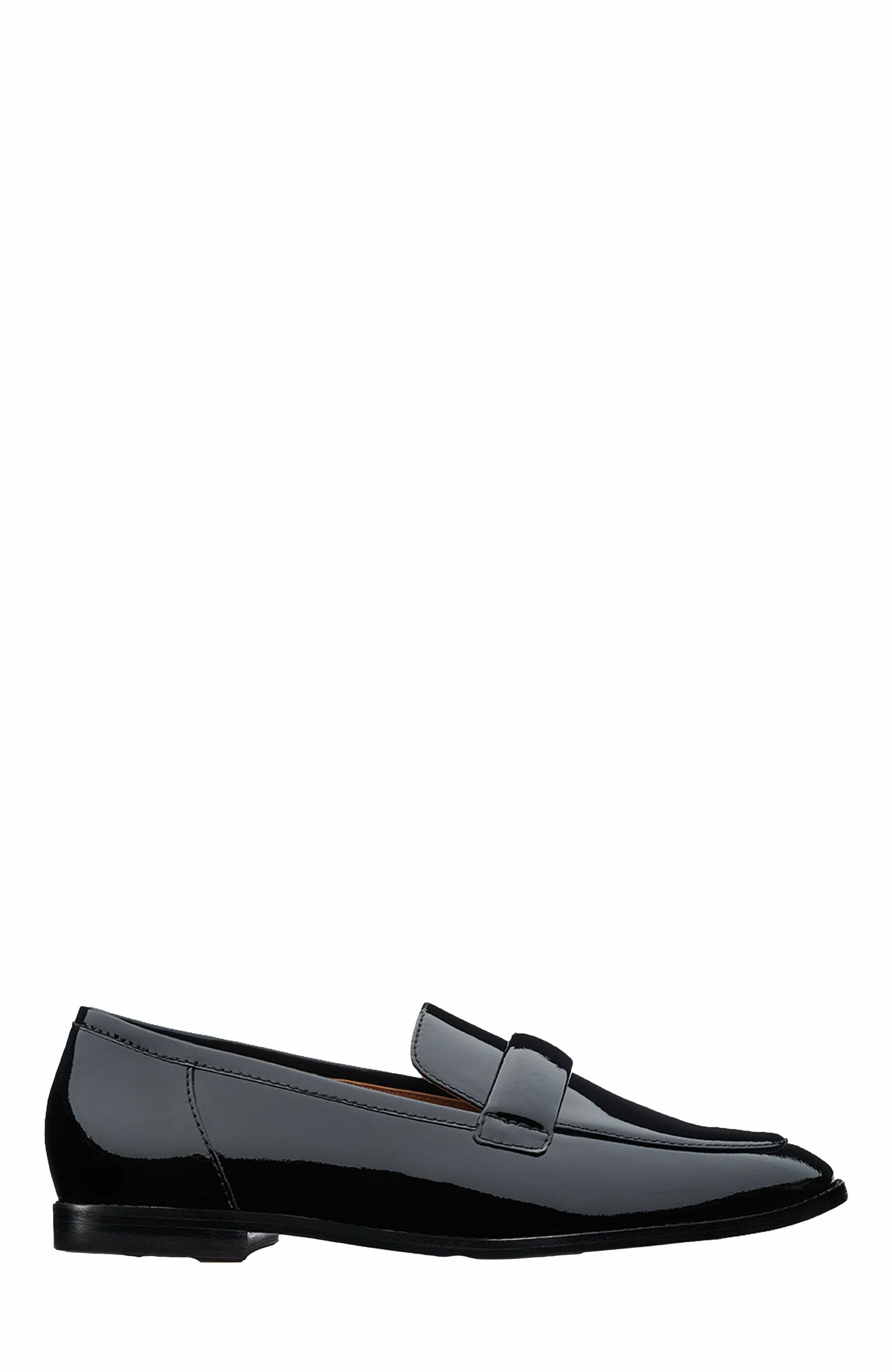 MARGAUX The Andie Loafer, Main, color, 
