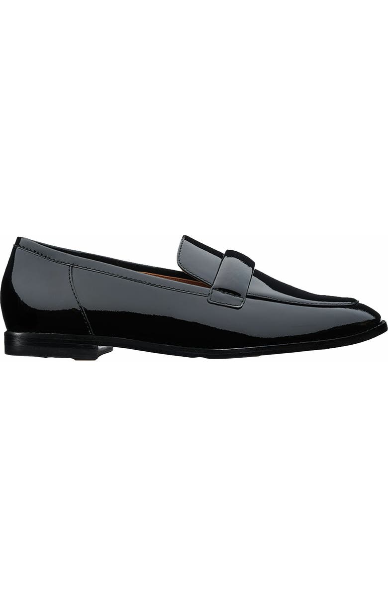 MARGAUX The Andie Loafer, Main, color,