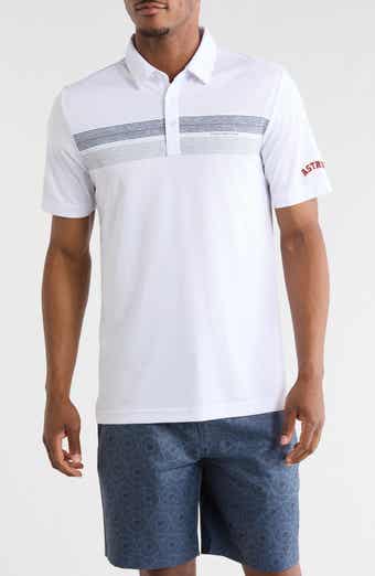 Seattle Mariners Top Recruit Polo