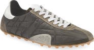 Maison Margiela Sprinter Low Top Sneaker