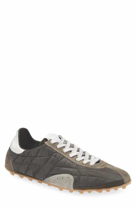 Sprinter Low Top Sneaker