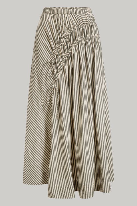 Sabine Skirt