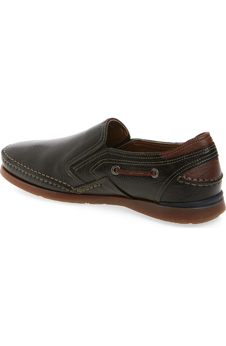 Fluchos Mariner Loafer, Alternate, color,