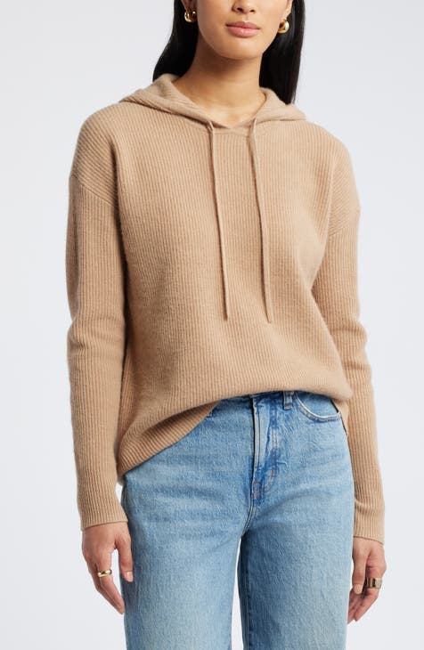 Nordstrom sweatshirts sale