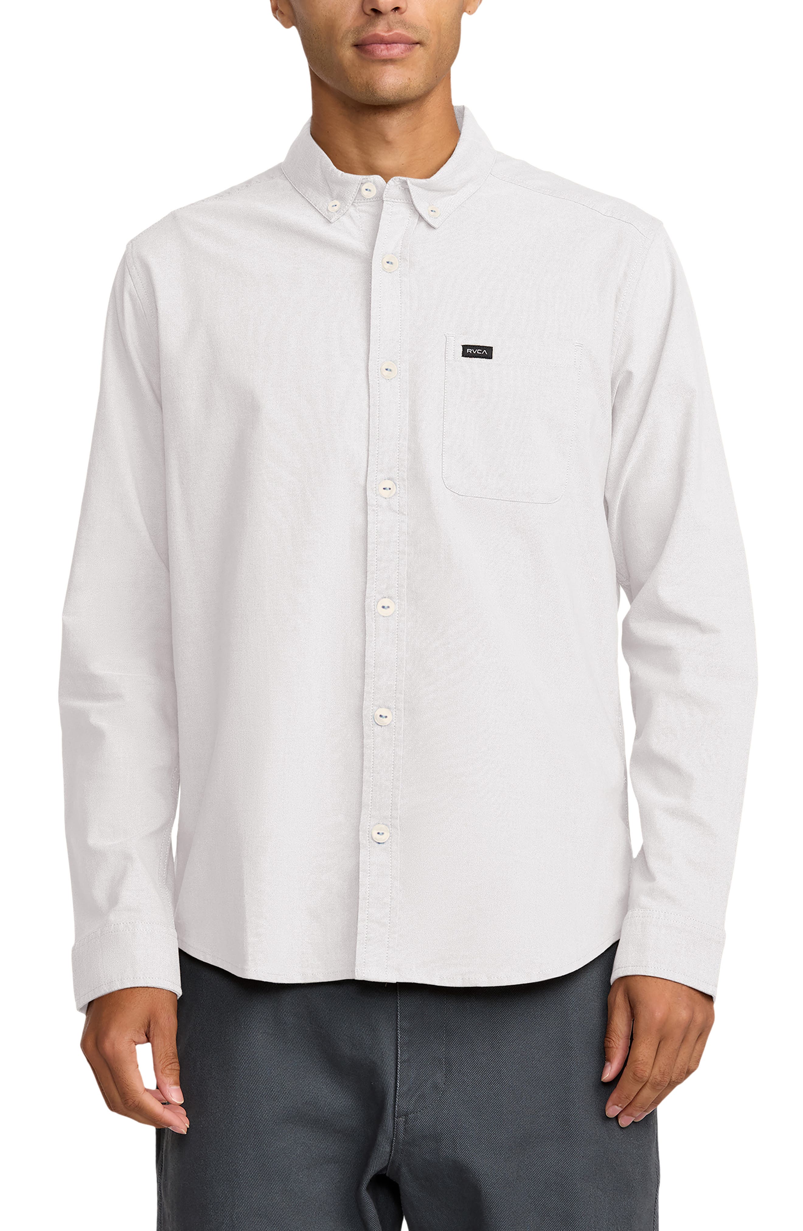 selected WHITE NEW