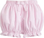 Little English Kids' Bow Bloomer