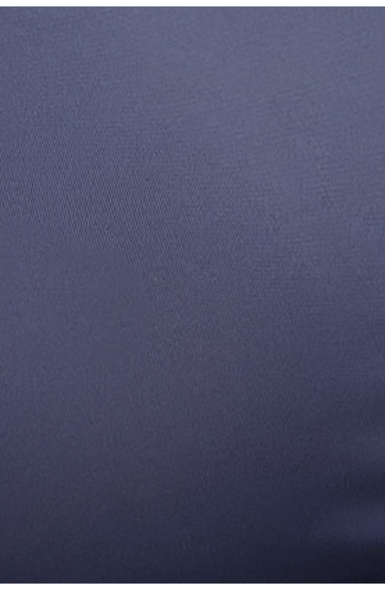 LIONESS Rendezvous Sleeveless Ruffle Top, Alternate, color, Mineral