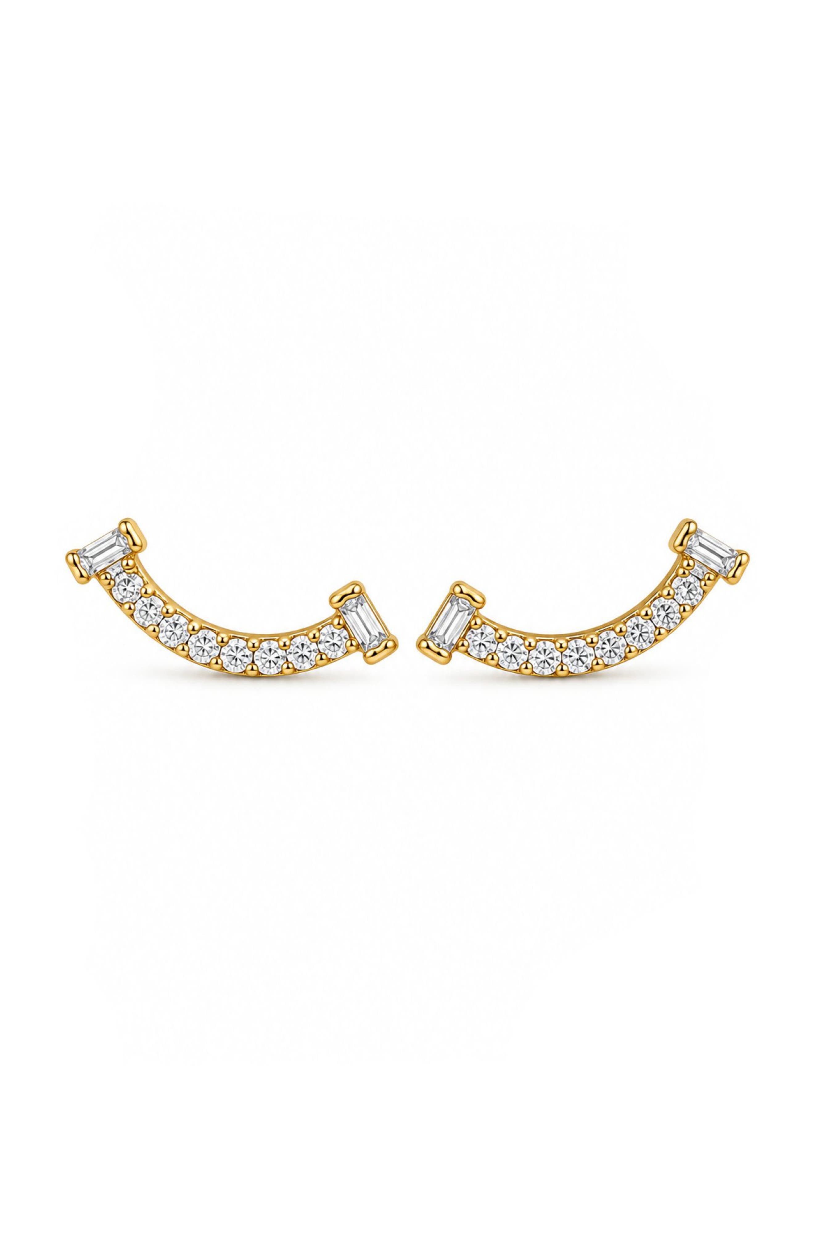 selected GOLD PLATED