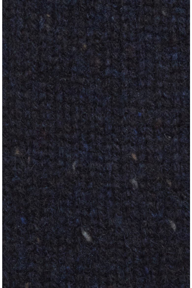 Tiree Cashmere Beanie, Alternate, color, HD7348 NORTHSCAPE DONEGAL