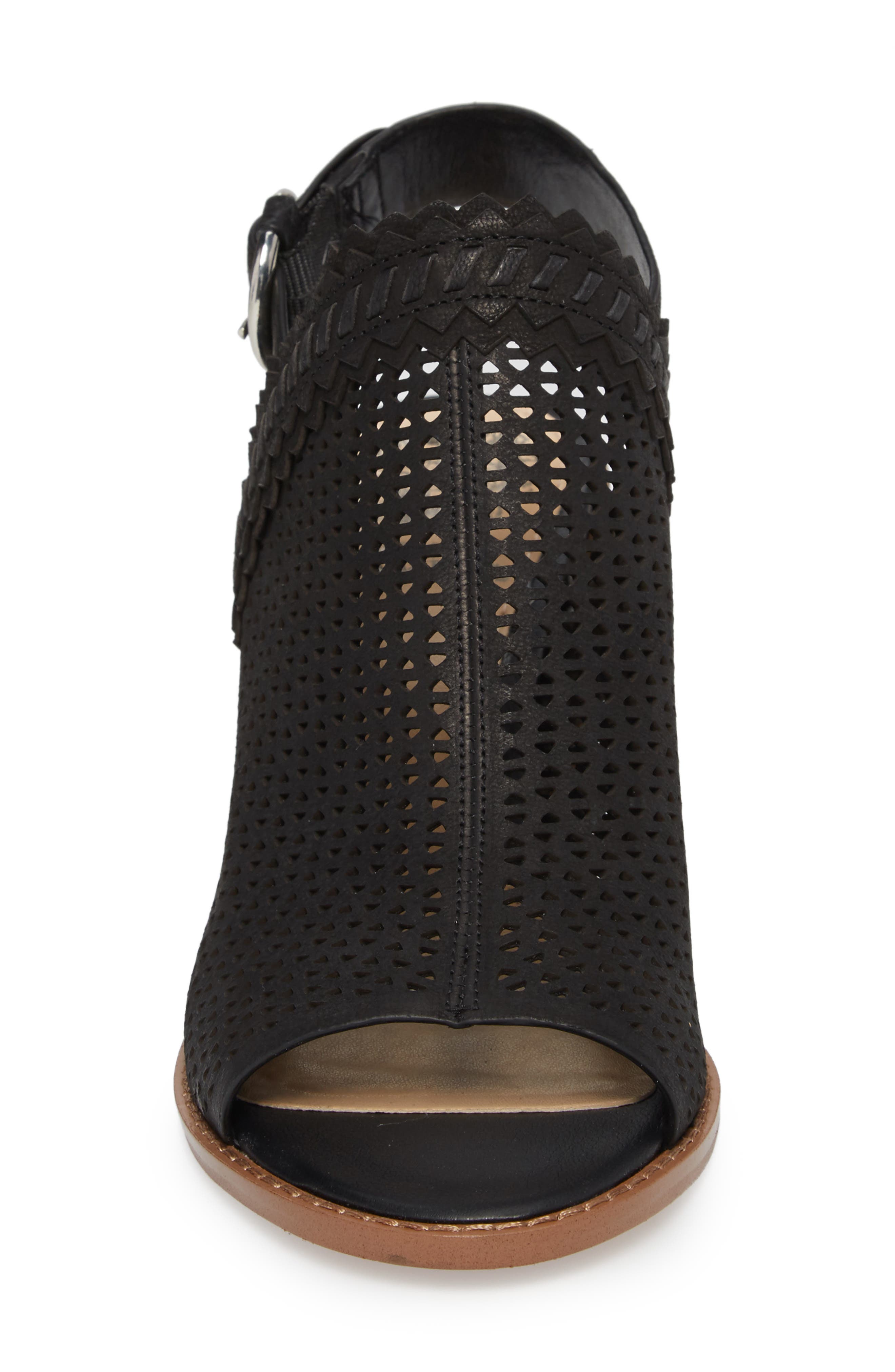 Vince Camuto Tricinda Block Heel Sandal, Alternate, color, 