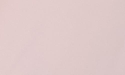 Z By Zella Perfect Day Anorak Jacket In Purple