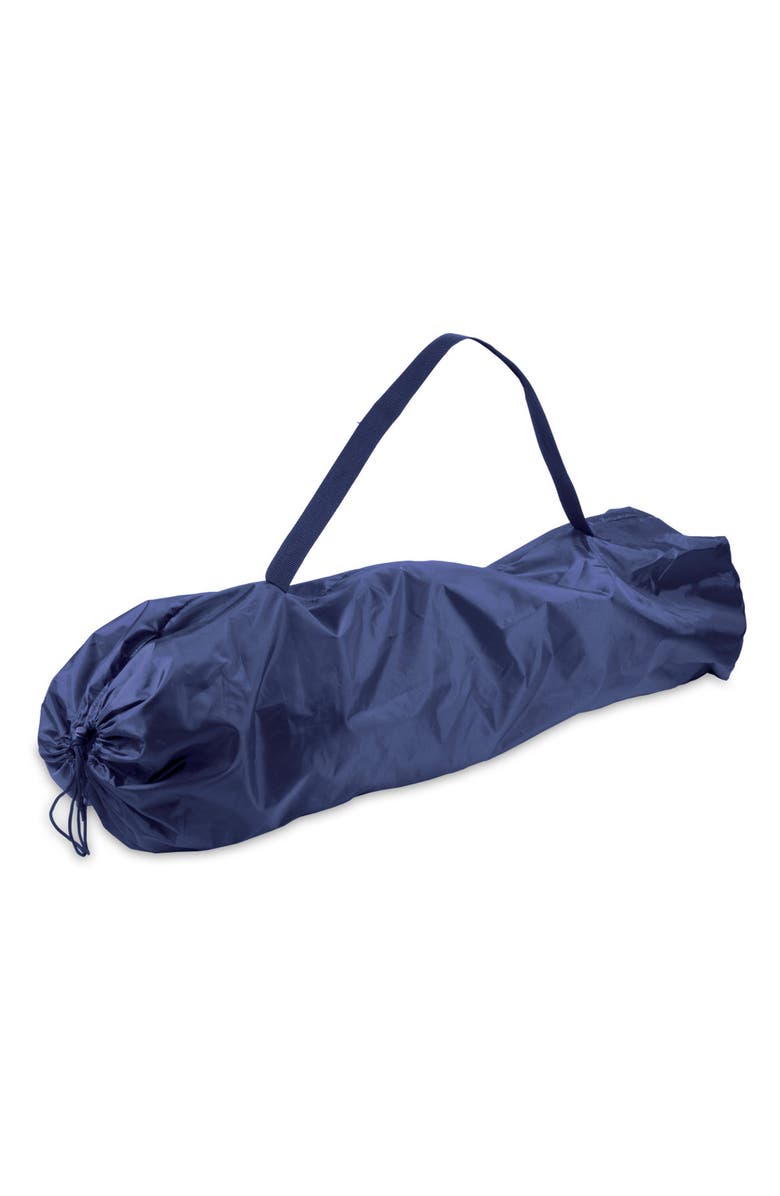 Picnic Time Reclining Camp Chair, Alternate, color, 