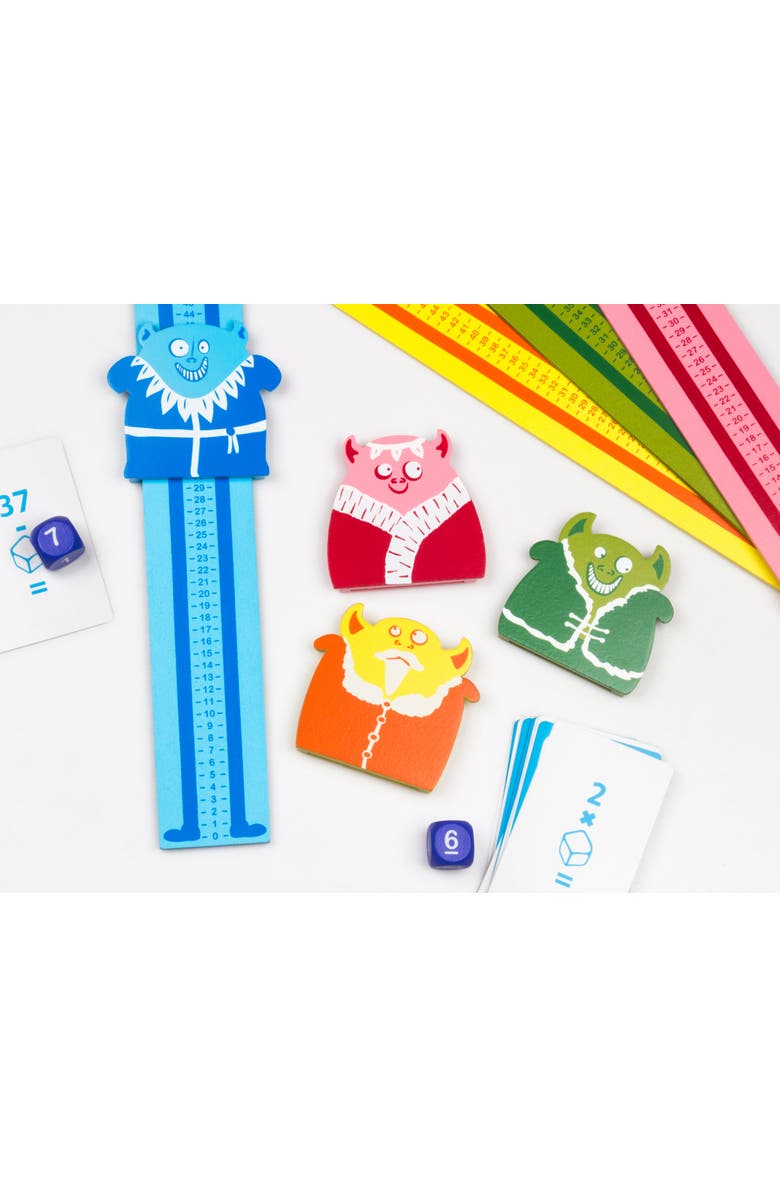 Chalk & Chuckles Long Legs, Alternate, color, NO COLOR