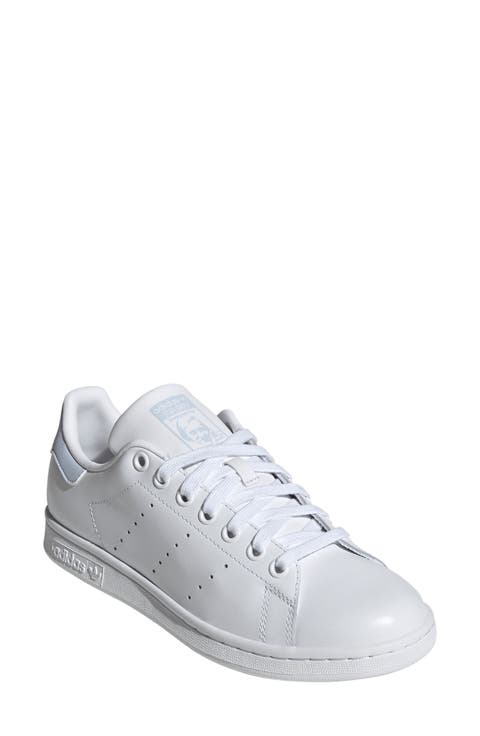 Stan Smith Sneaker (Women)