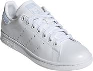 adidas Stan Smith Sneaker