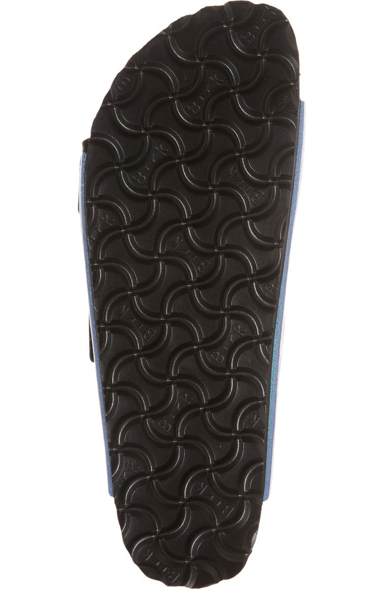 Birkenstock Arizona Graceful Birko-Flor<sup>™</sup> Sandal, Alternate, color,