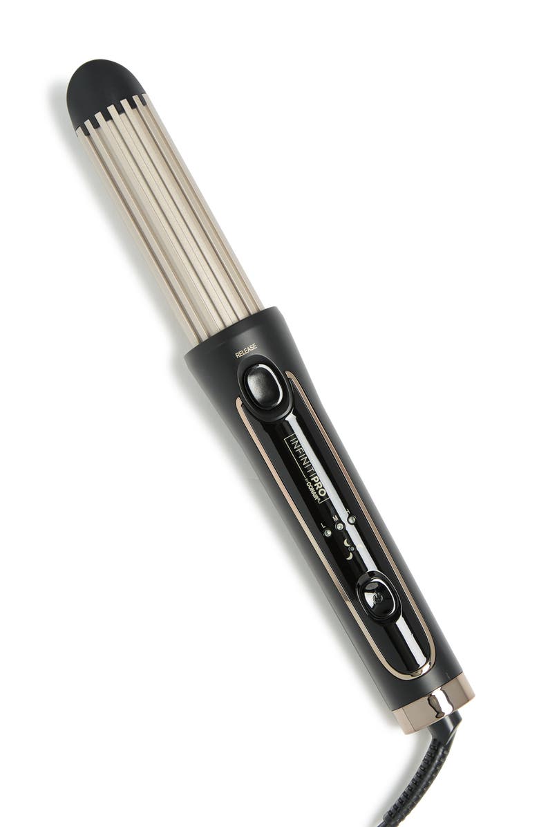 CONAIR InfinitiPRO by Conair Cool Air Styler, Main, color, 