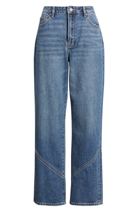 Women's HIDDEN JEANS Clothing | Nordstrom