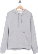 Dickies Tricolor Pullover Fleece