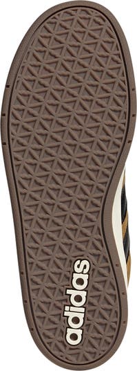 Kids' Breakbase Sneaker