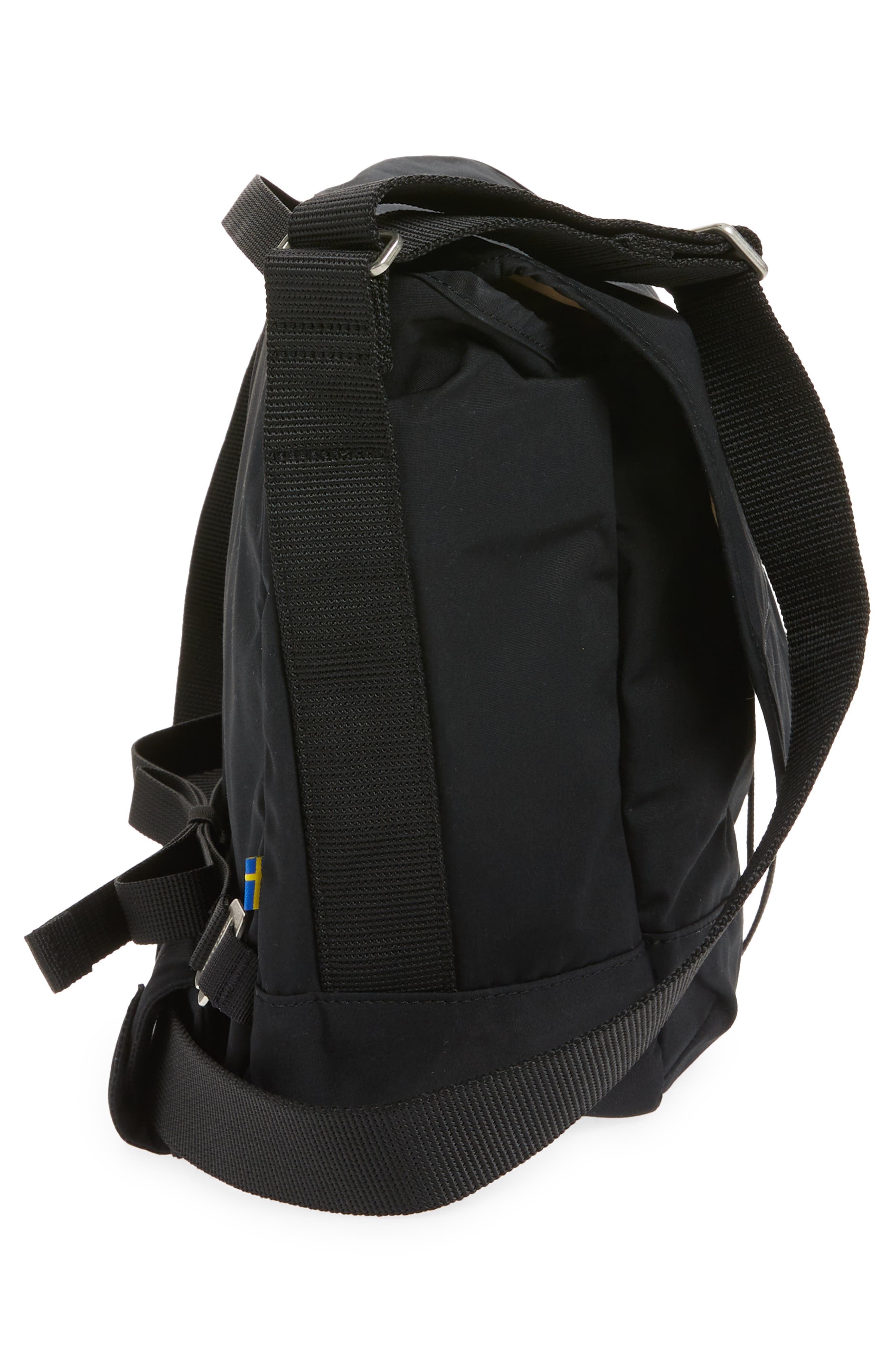 Fjällräven Greenland Shoulder Bag, Alternate, color, 