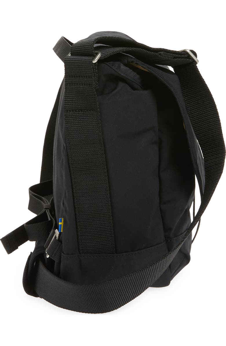 Fjällräven Greenland Shoulder Bag, Alternate, color,