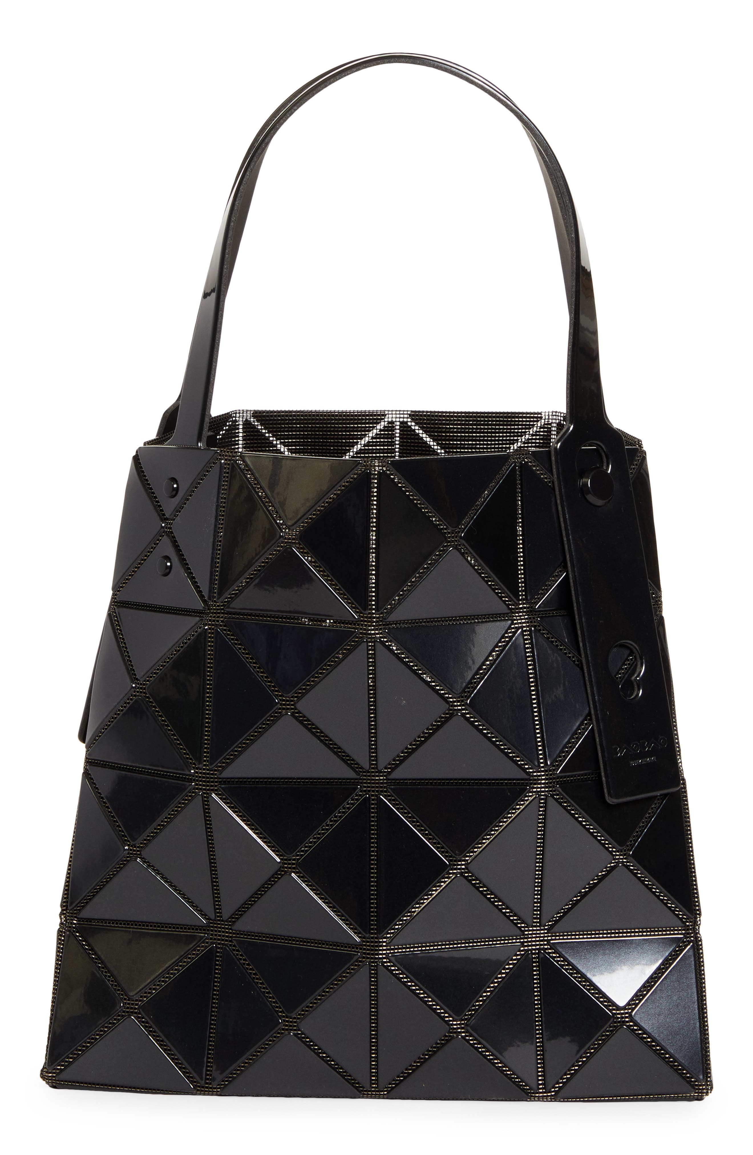 Bao Bao Issey Miyake Carat Tote | Nordstrom