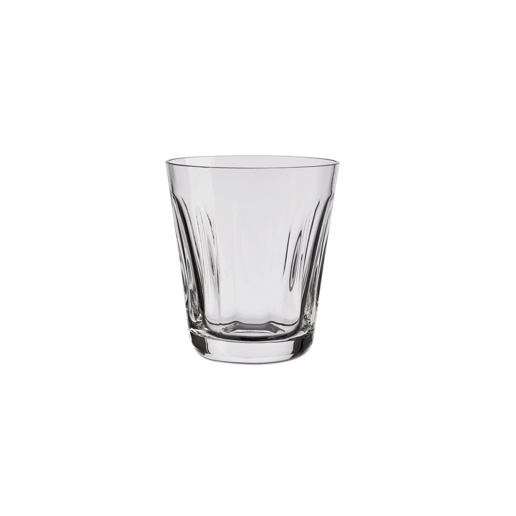 selected Clear