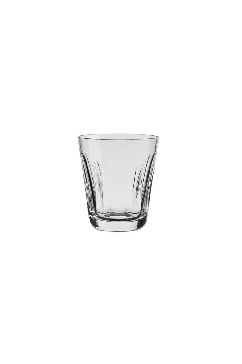 Lady Tumbler, Set of 2, Main, color, Clear