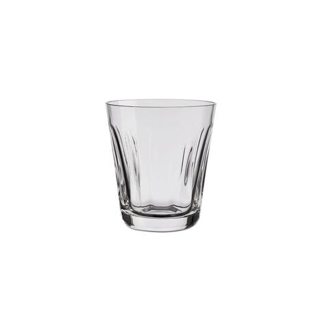Lady Tumbler, Set of 2
