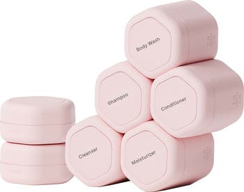 CADENCE Bestseller Capsules Set | Nordstrom