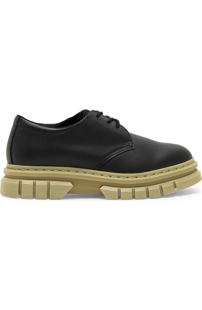Dr. Martens Rikard Derby, Alternate, color,