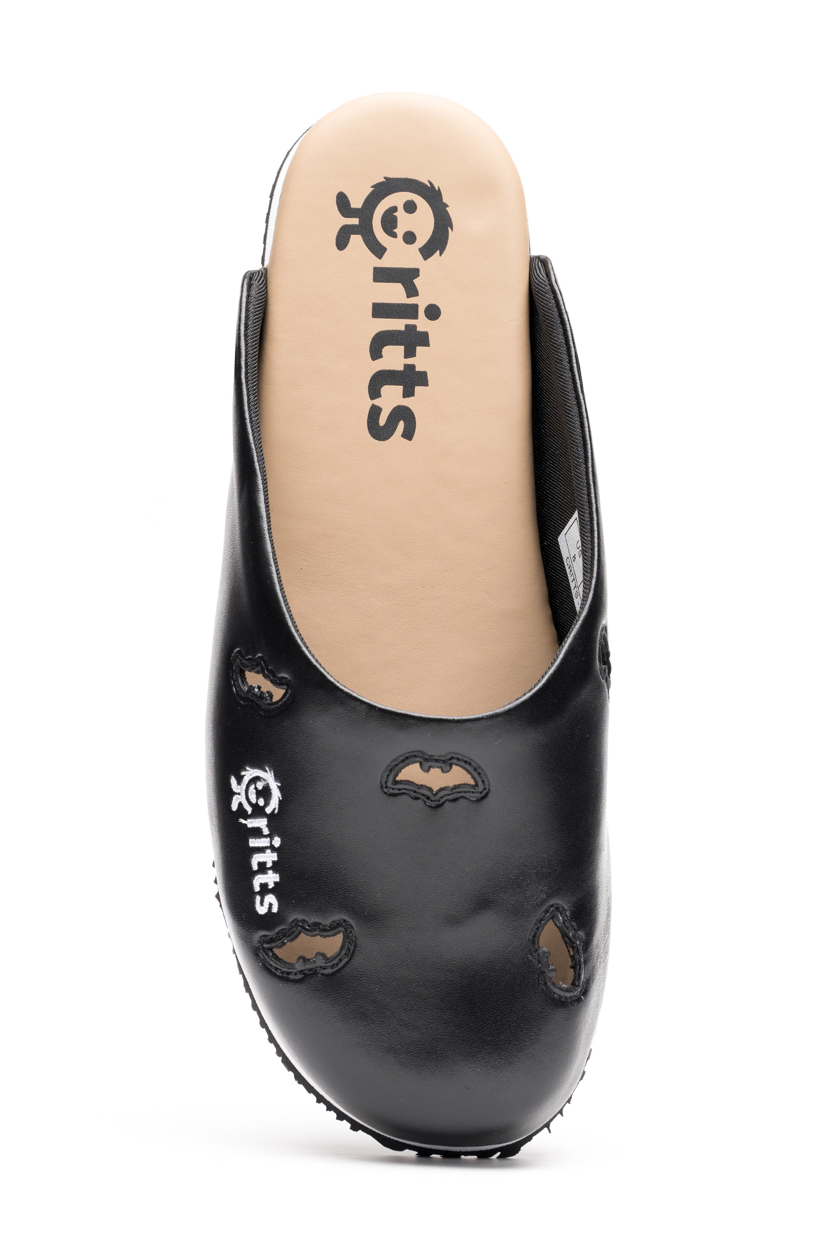 CRITTS Flip Critts Clog, Alternate, color, 