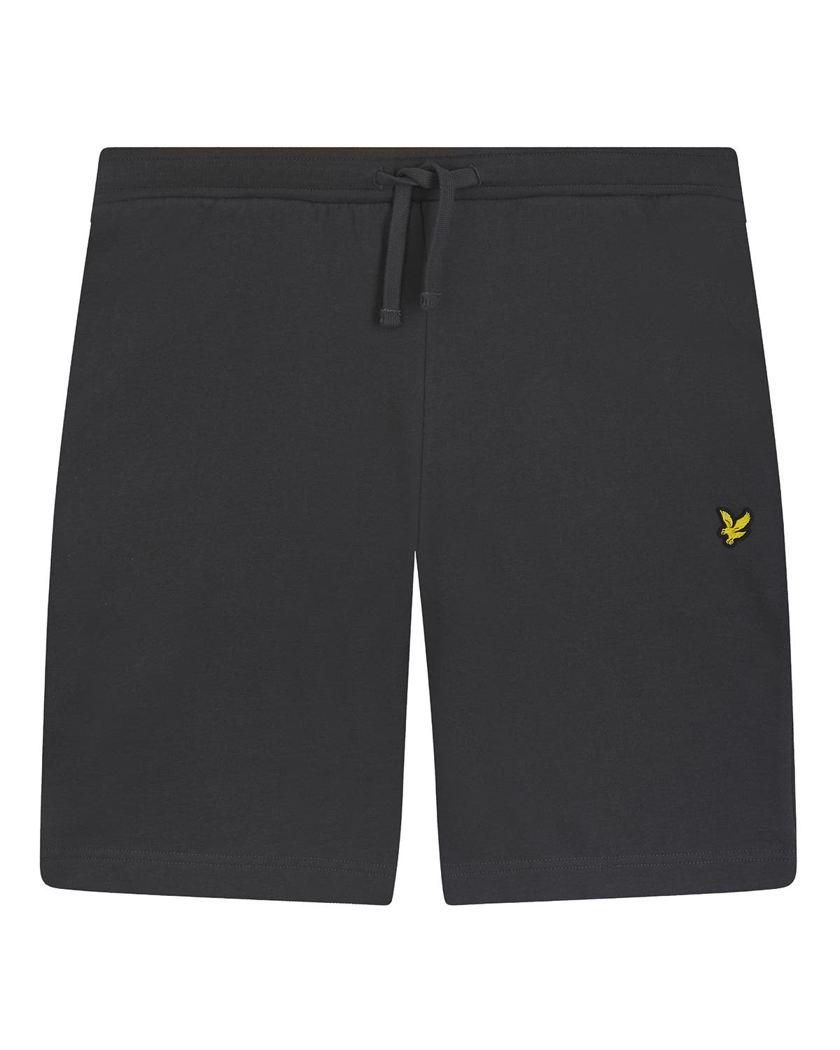 Sweat Shorts - image 2