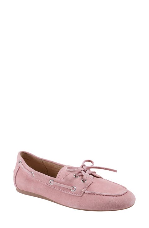 Uleena Loafer (Women)