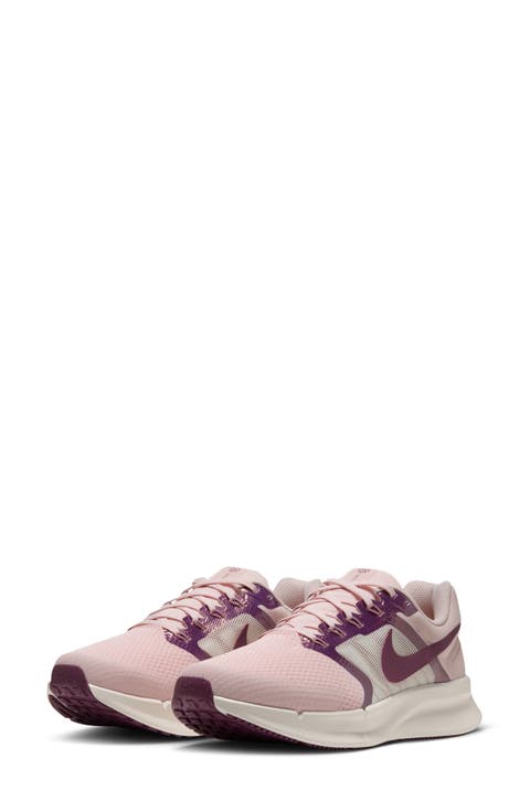 Run Swift 3 Running Shoe
